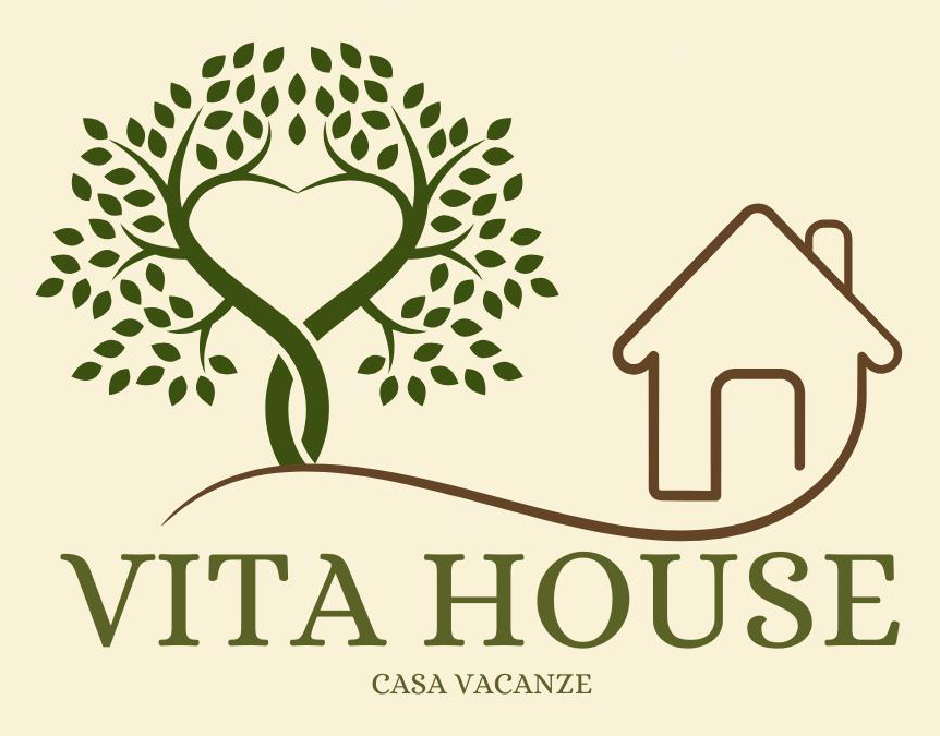 Vita House Sicily